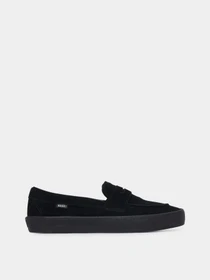 Туфлі та лофери Vans SKATE LOAFER модель VN000VA6BKA1 Фото