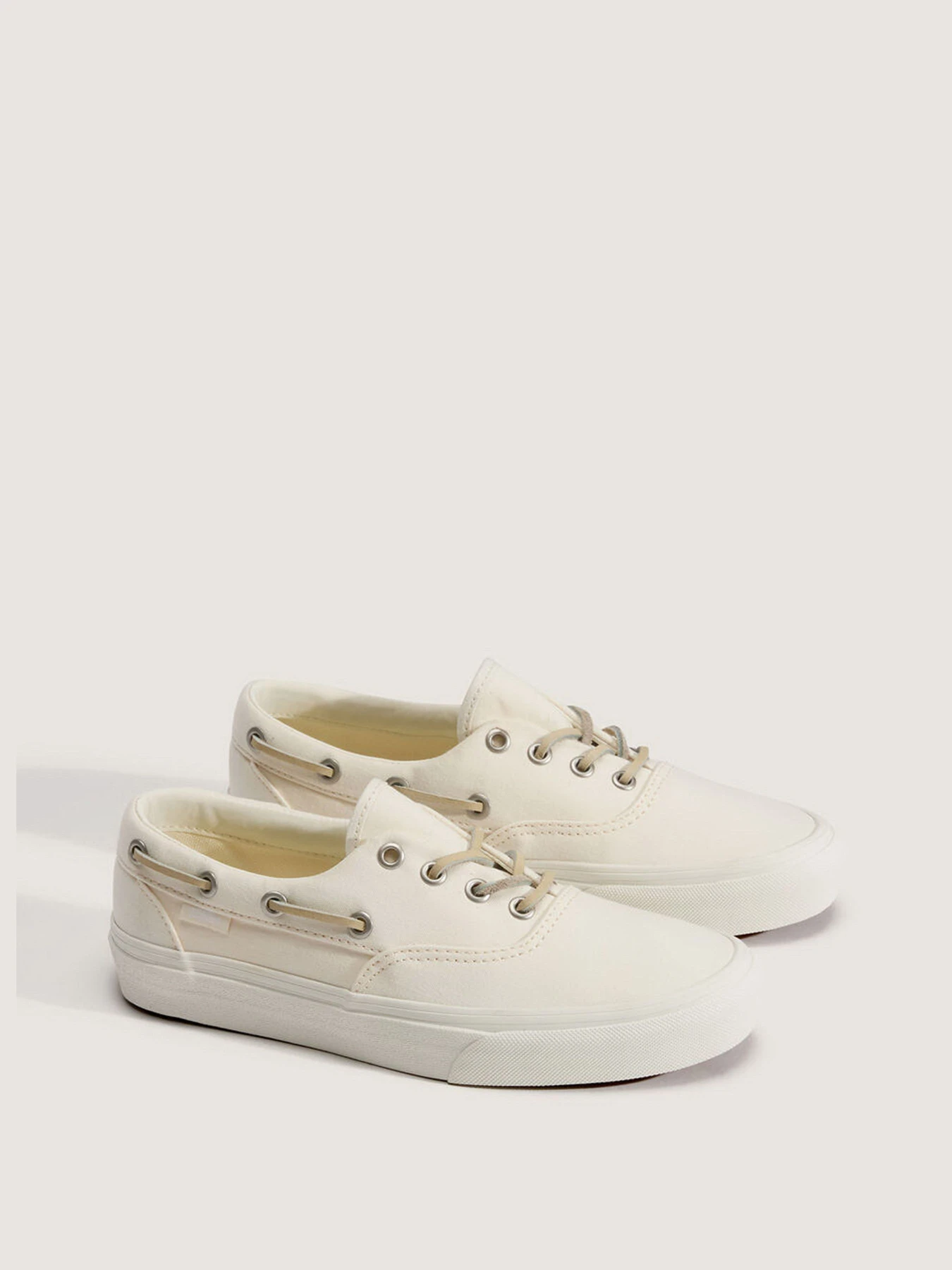 Сліпони та мокасини Vans AUTHENTIC BOAT SHOE модель VN000Z6WCCZ1 Сліпони та мокасини Vans AUTHENTIC BOAT SHOE модель VN000Z6WCCZ1 Фото