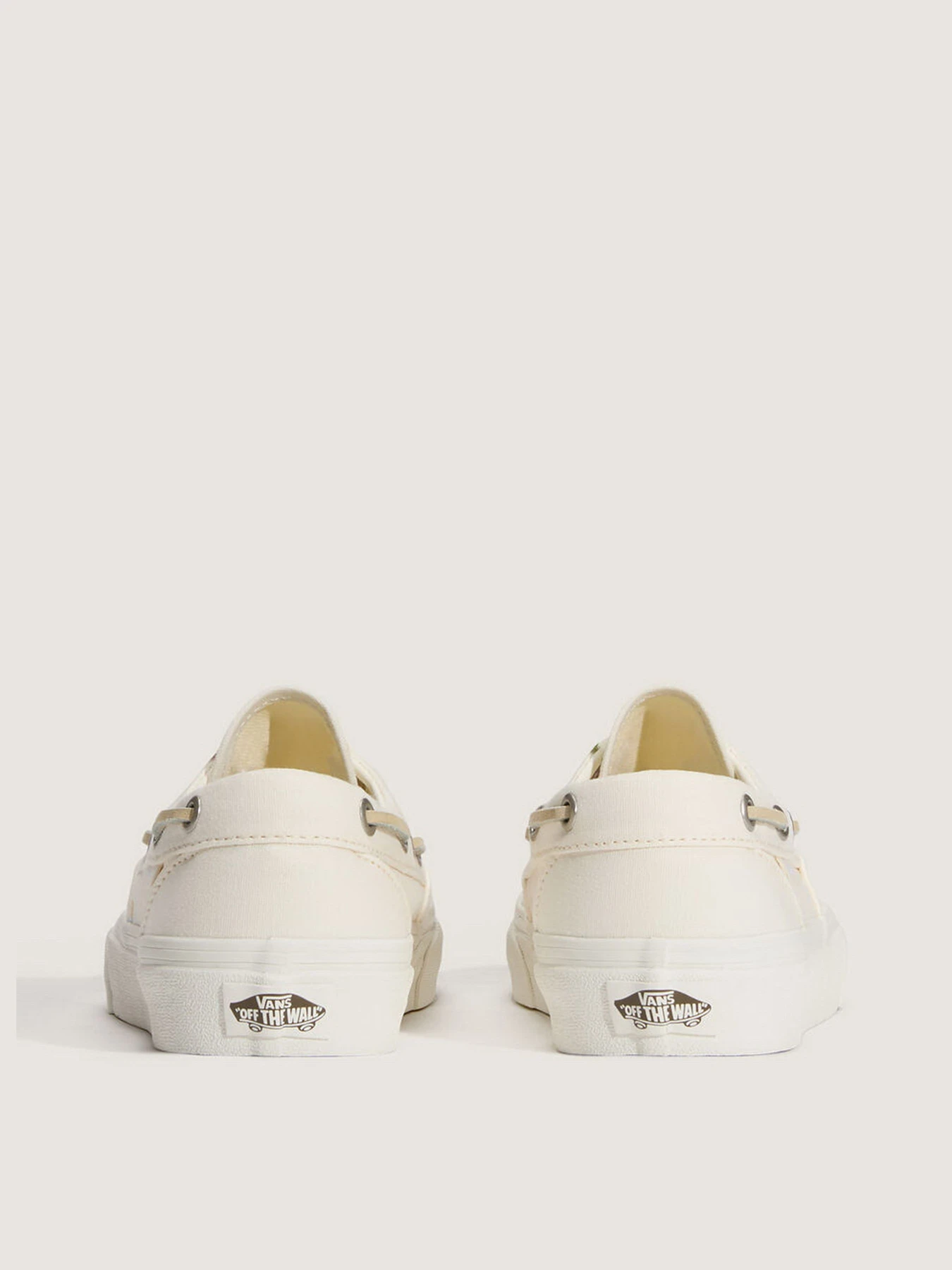 Сліпони та мокасини Vans AUTHENTIC BOAT SHOE модель VN000Z6WCCZ1 Сліпони та мокасини Vans AUTHENTIC BOAT SHOE модель VN000Z6WCCZ1 Фото