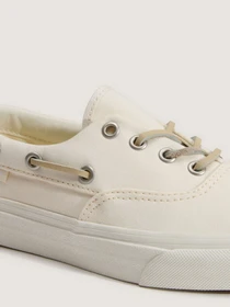 Сліпони та мокасини Vans AUTHENTIC BOAT SHOE модель VN000Z6WCCZ1 Фото