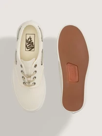 Сліпони та мокасини Vans AUTHENTIC BOAT SHOE модель VN000Z6WCCZ1 Фото