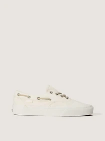 Сліпони та мокасини Vans AUTHENTIC BOAT SHOE модель VN000Z6WCCZ1 Фото