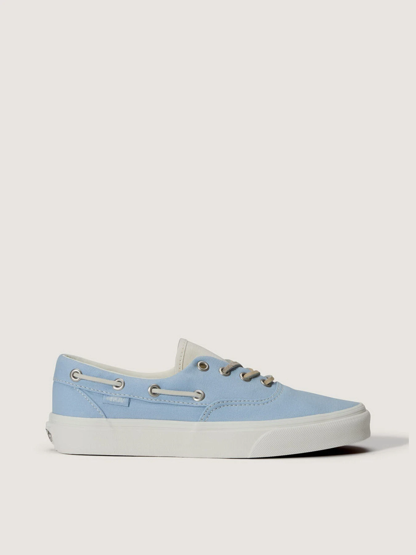 Сліпони та мокасини Vans AUTHENTIC BOAT SHOE модель VN000Z6WGRI1 Сліпони та мокасини Vans AUTHENTIC BOAT SHOE модель VN000Z6WGRI1 Фото