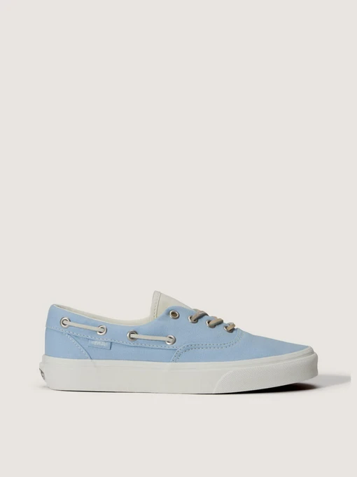 Сліпони та мокасини Vans AUTHENTIC BOAT SHOE модель VN000Z6WGRI1 Фото