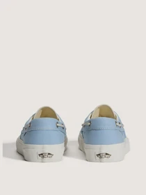 Сліпони та мокасини Vans AUTHENTIC BOAT SHOE модель VN000Z6WGRI1 Фото