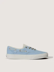 Сліпони та мокасини Vans AUTHENTIC BOAT SHOE модель VN000Z6WGRI1 Фото