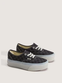 Кеди Vans AUTHENTIC STACKFORM модель VN000CN0CC81 Фото