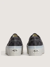 Кеди Vans AUTHENTIC STACKFORM модель VN000CN0CC81 Фото