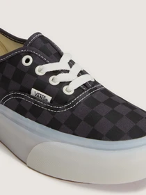 Кеди Vans AUTHENTIC STACKFORM модель VN000CN0CC81 Фото