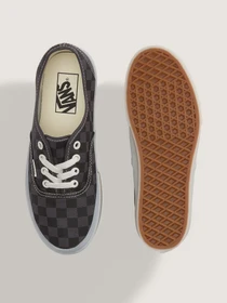 Кеди Vans AUTHENTIC STACKFORM модель VN000CN0CC81 Фото