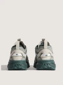 Кросівки Vans CROSSPATH XC модель VN000EAN2N11 Фото