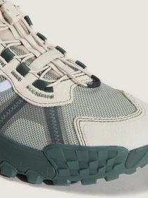 Кросівки Vans CROSSPATH XC модель VN000EAN2N11 Фото