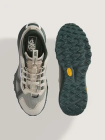 Кросівки Vans CROSSPATH XC модель VN000EAN2N11 Фото
