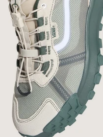 Кросівки Vans CROSSPATH XC модель VN000EAN2N11 Фото