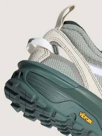 Кросівки Vans CROSSPATH XC модель VN000EAN2N11 Фото