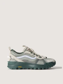 Кросівки Vans CROSSPATH XC модель VN000EAN2N11 Фото