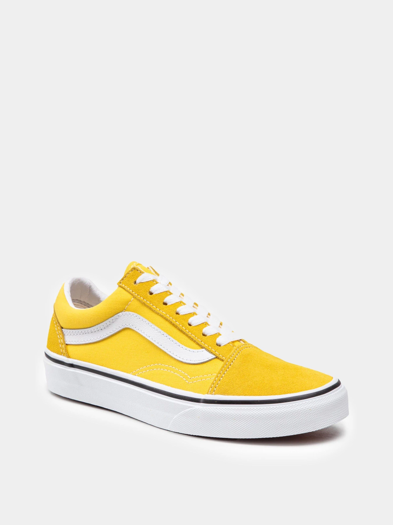 Кеды Vans Old Skool модель VN0A3WKTCA11 Кеды Vans Old Skool модель VN0A3WKTCA11 Фото