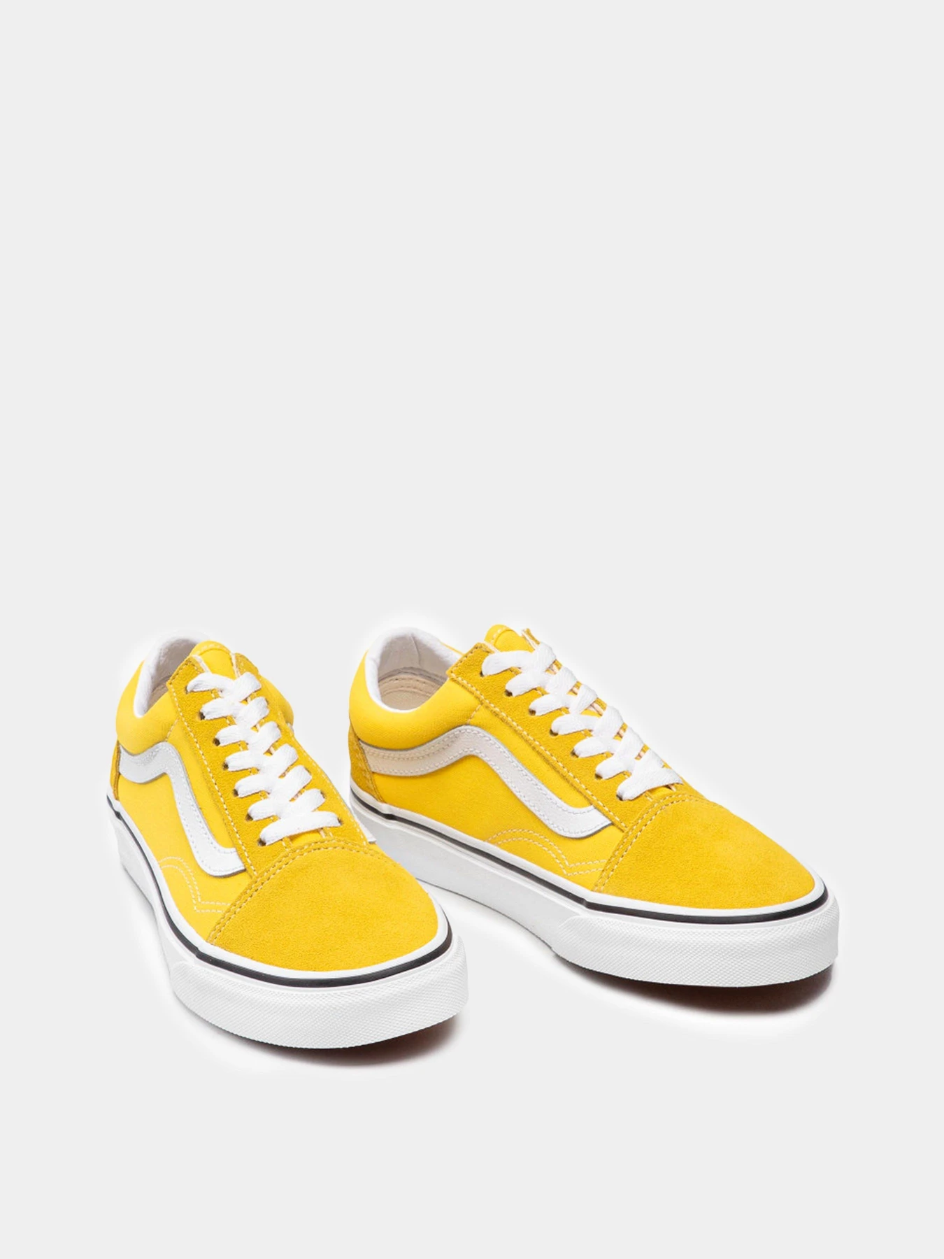 Кеды Vans Old Skool модель VN0A3WKTCA11 Кеды Vans Old Skool модель VN0A3WKTCA11 Фото