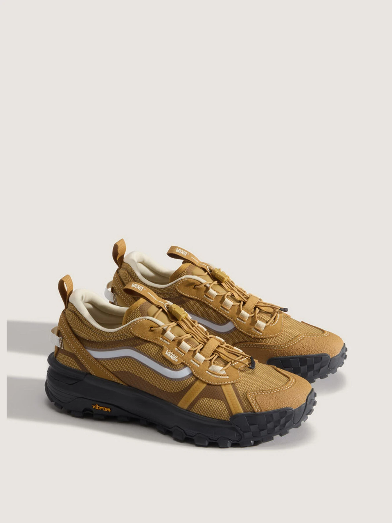 Кросівки Vans CROSSPATH XC модель VN000EANGR81 Кросівки Vans CROSSPATH XC модель VN000EANGR81 Фото
