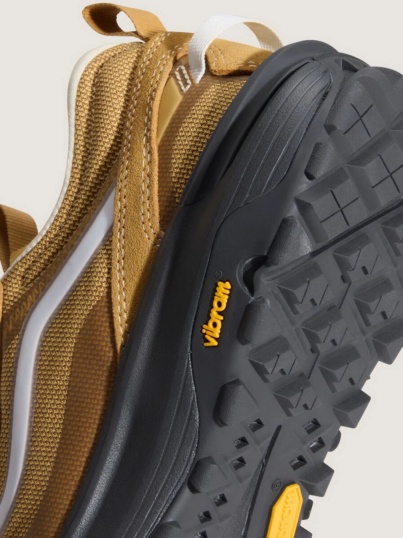 Кросівки Vans CROSSPATH XC модель VN000EANGR81 Кросівки Vans CROSSPATH XC модель VN000EANGR81 Фото