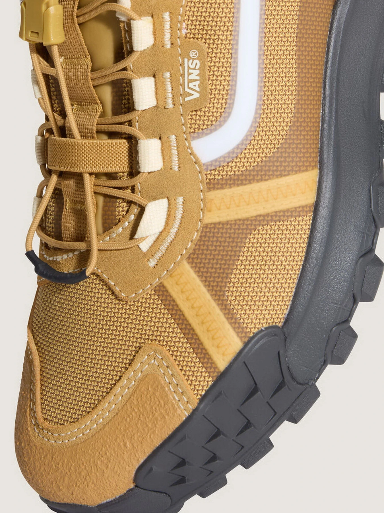 Кросівки Vans CROSSPATH XC модель VN000EANGR81 Кросівки Vans CROSSPATH XC модель VN000EANGR81 Фото