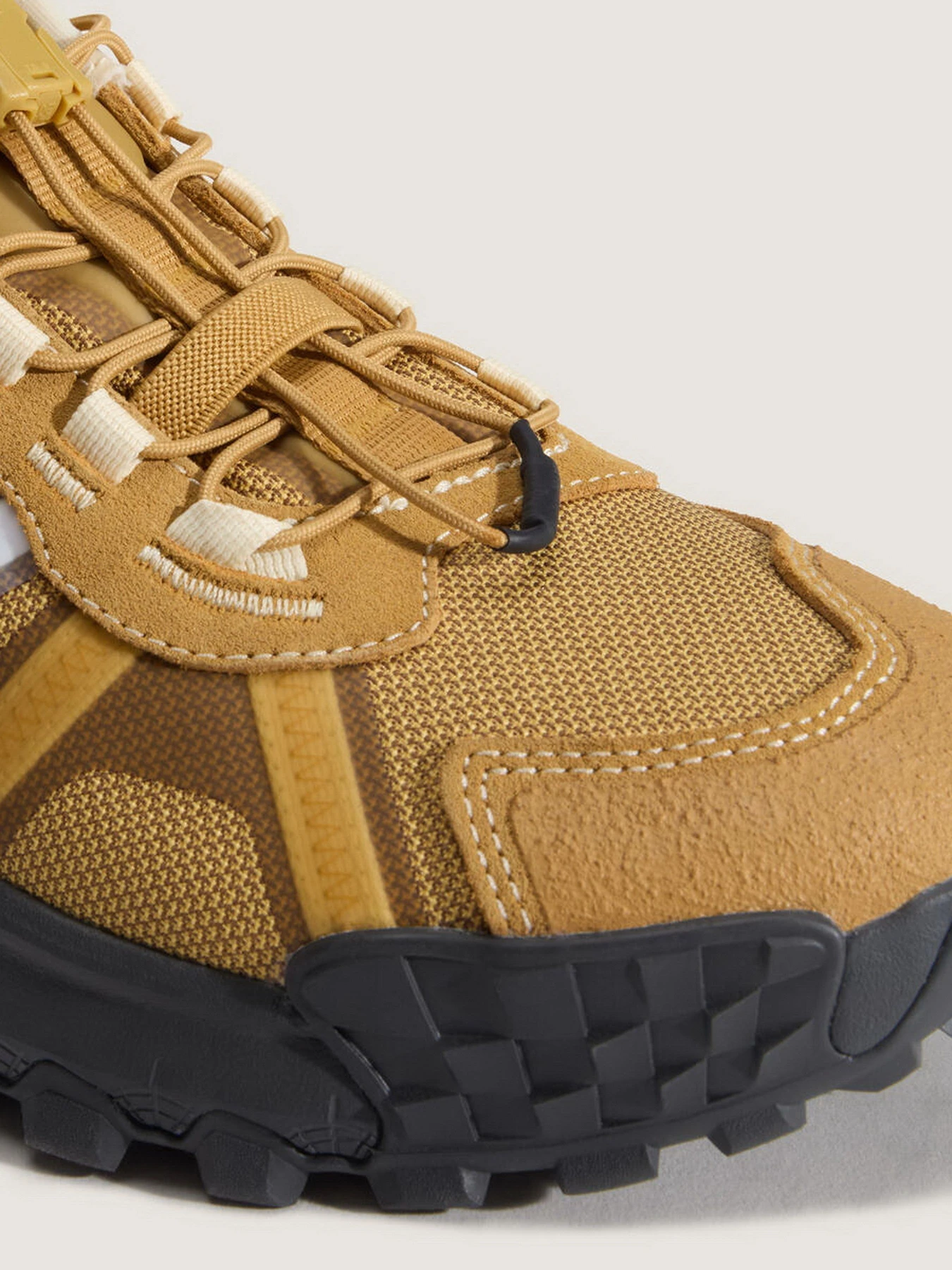 Кросівки Vans CROSSPATH XC модель VN000EANGR81 Кросівки Vans CROSSPATH XC модель VN000EANGR81 Фото