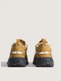 Кросівки Vans CROSSPATH XC модель VN000EANGR81 Фото