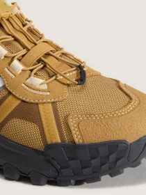 Кросівки Vans CROSSPATH XC модель VN000EANGR81 Фото