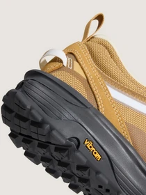 Кросівки Vans CROSSPATH XC модель VN000EANGR81 Фото
