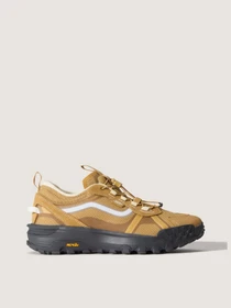 Кросівки Vans CROSSPATH XC модель VN000EANGR81 Фото