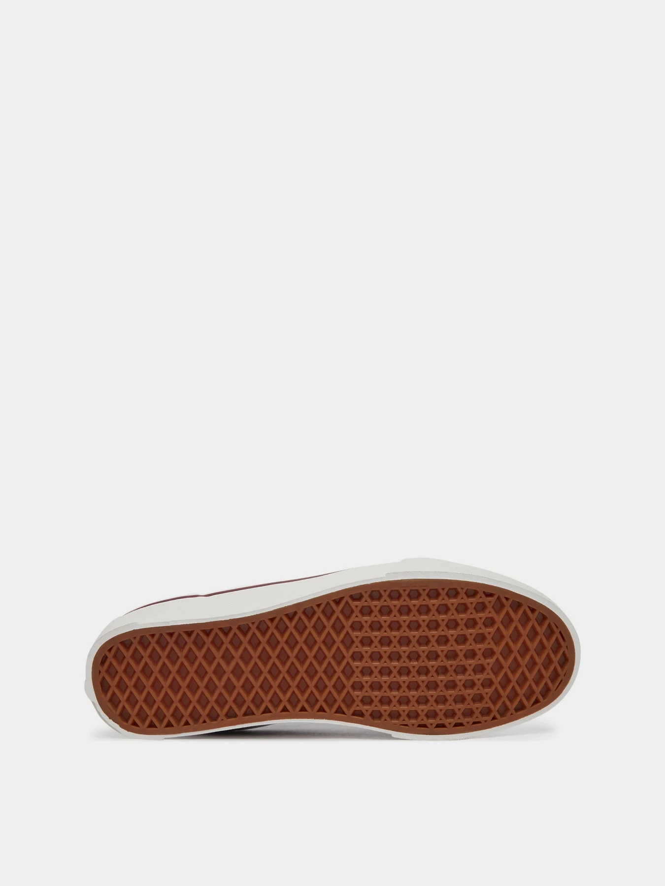 Кеды Vans KNU SKOOL модель VN000D2202Y1 Фото