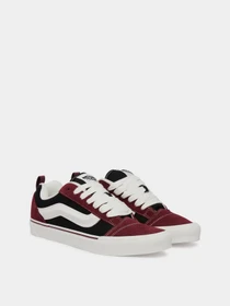 Кеды Vans KNU SKOOL модель VN000D2202Y1 Фото