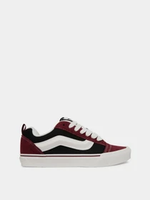 Кеды Vans KNU SKOOL модель VN000D2202Y1 Фото
