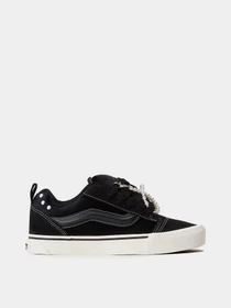 Кеды Vans KNU SKOOL модель VN000D6ZBLA1 Фото