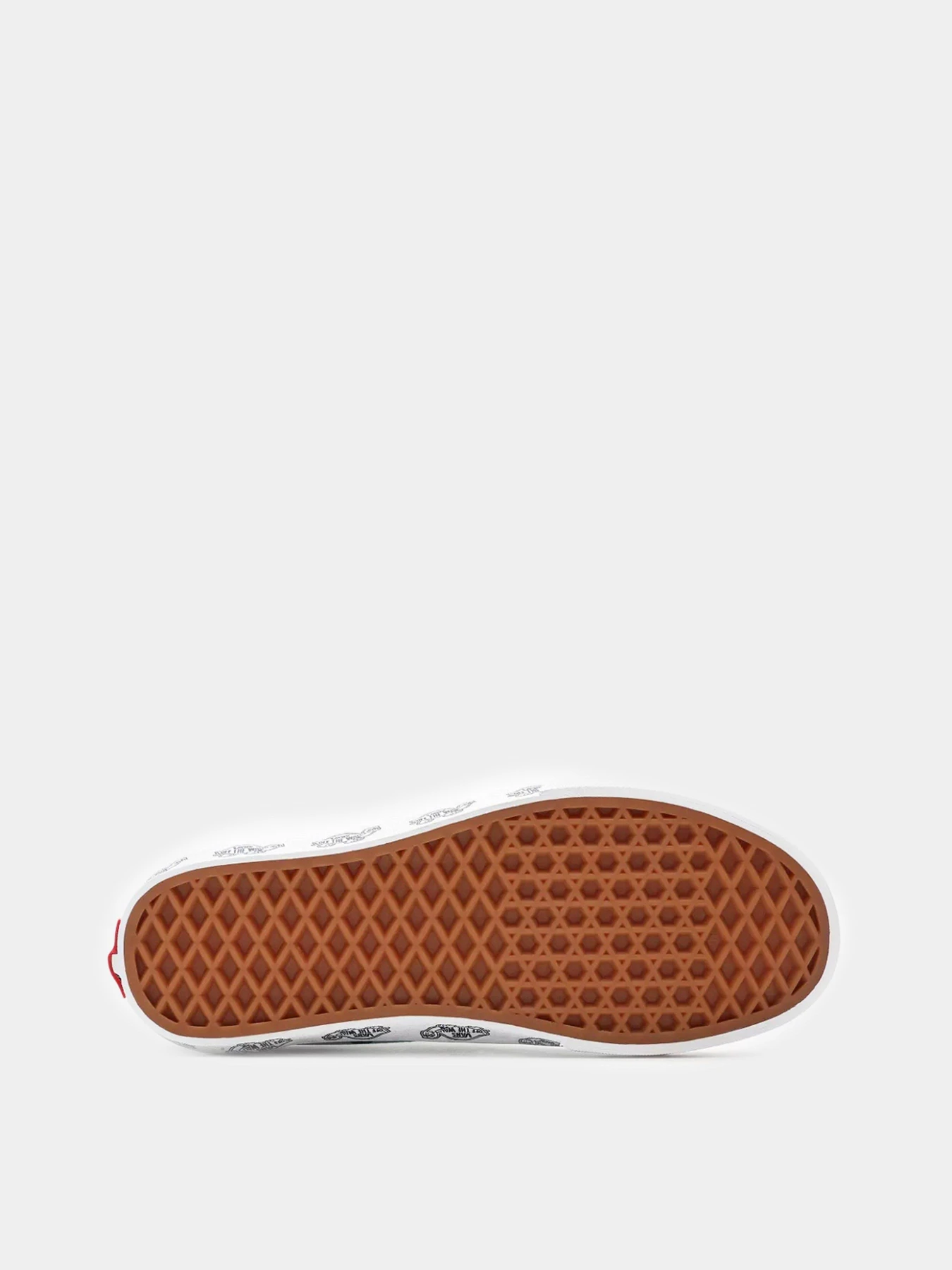 Кеды Vans Old Skool модель VN0A3WKT4RT1 Кеды Vans Old Skool модель VN0A3WKT4RT1 Фото