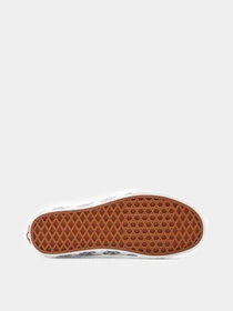 Кеды Vans Old Skool модель VN0A3WKT4RT1 Фото