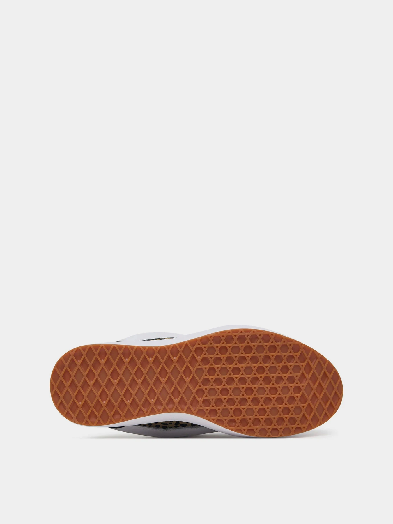 Кеды Vans KNU SKOOL STACKLITE модель VN000Z6MH651 Кеды Vans KNU SKOOL STACKLITE модель VN000Z6MH651 Фото