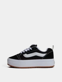 Кеды Vans KNU SKOOL STACKLITE модель VN000Z6MY281 Фото