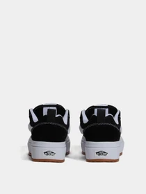 Кеды Vans KNU SKOOL STACKLITE модель VN000Z6MY281 Фото