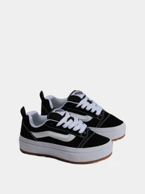 Кеды Vans KNU SKOOL STACKLITE модель VN000Z6MY281 Фото
