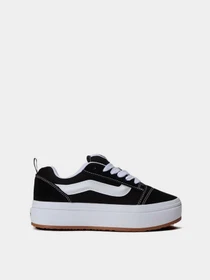 Кеды Vans KNU SKOOL STACKLITE модель VN000Z6MY281 Фото