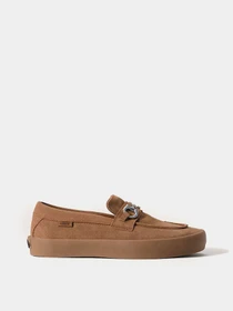 Туфли и лоферы Vans LOAFER 53 модель VN000Z767UG1 Фото