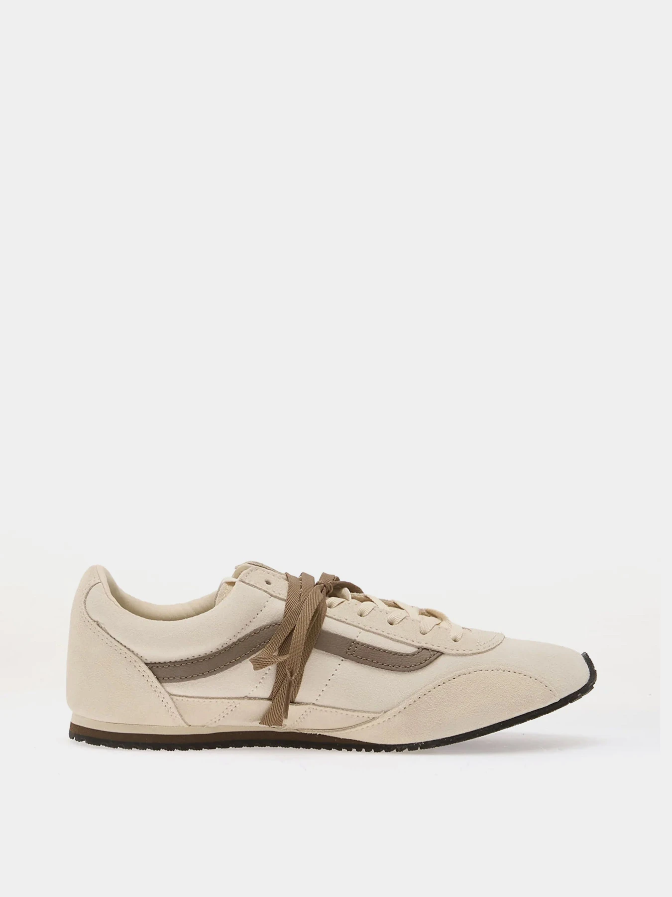 Кеды Vans LX SLP TRAINER модель VN000EHNCRM1 Кеды Vans LX SLP TRAINER модель VN000EHNCRM1 Фото