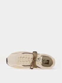 Кеды Vans LX SLP TRAINER модель VN000EHNCRM1 Фото