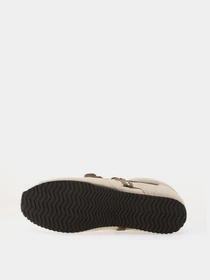 Кеды Vans LX SLP TRAINER модель VN000EHNCRM1 Фото