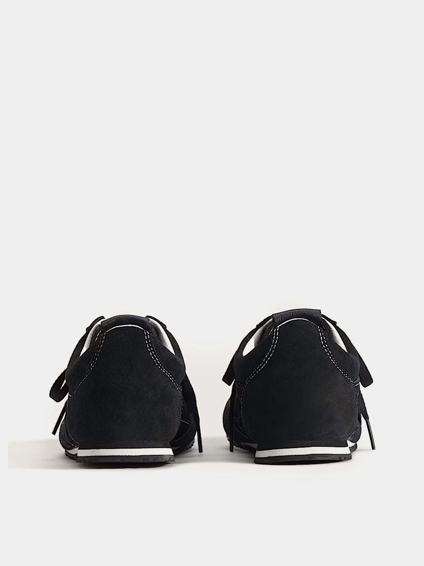 Кеды Vans LX SLP TRAINER модель VN000Z9RCJK1 Кеды Vans LX SLP TRAINER модель VN000Z9RCJK1 Фото