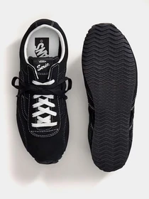 Кеды Vans LX SLP TRAINER модель VN000Z9RCJK1 Фото