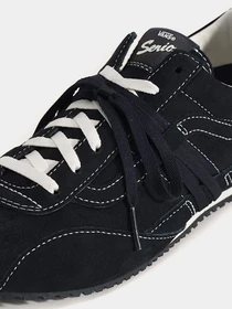 Кеды Vans LX SLP TRAINER модель VN000Z9RCJK1 Фото