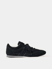 Кеды Vans LX SLP TRAINER модель VN000Z9RCJK1 Фото