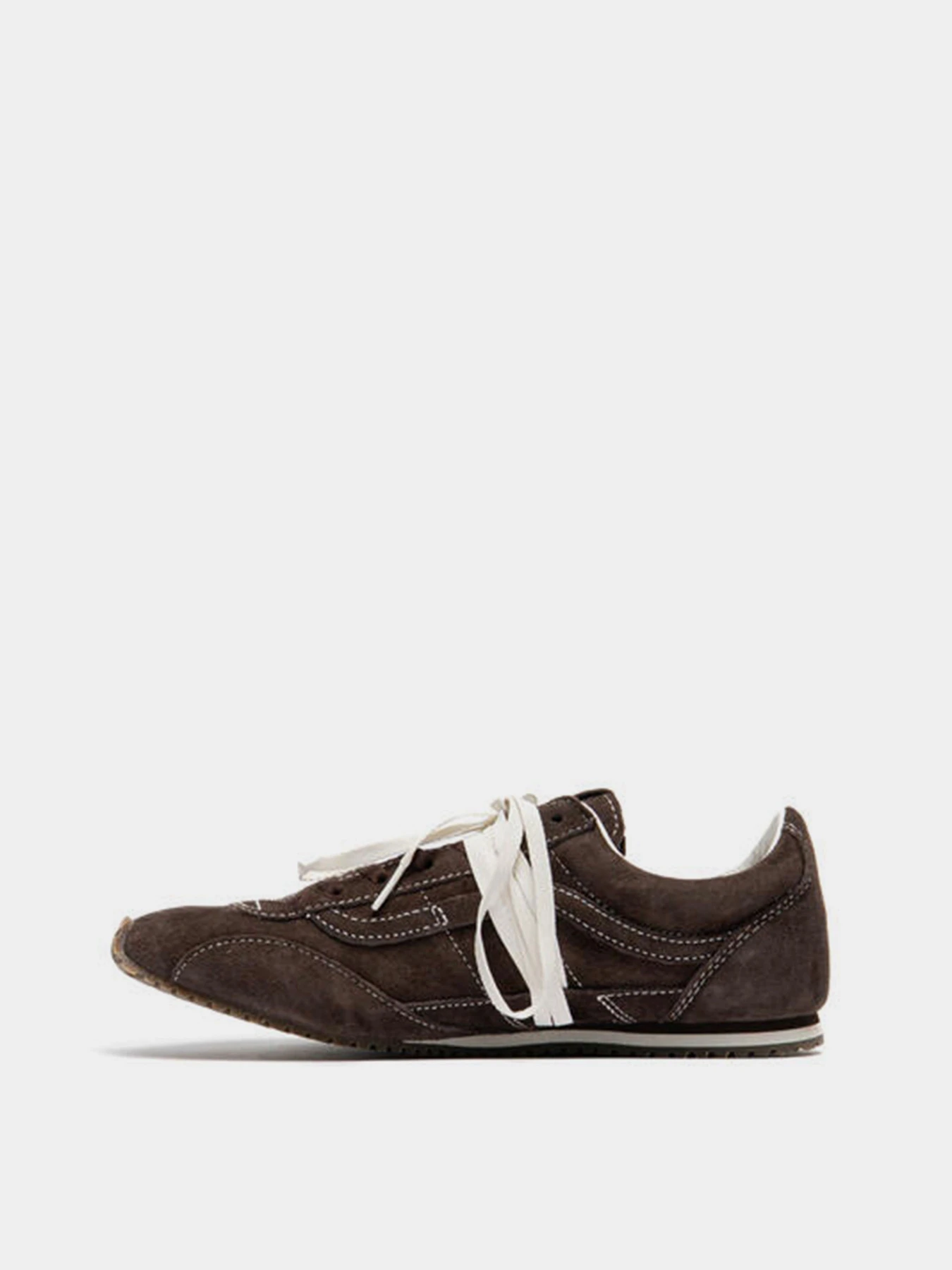 Кеды Vans LX SLP TRAINER модель VN000Z9RDFO1 Кеды Vans LX SLP TRAINER модель VN000Z9RDFO1 Фото